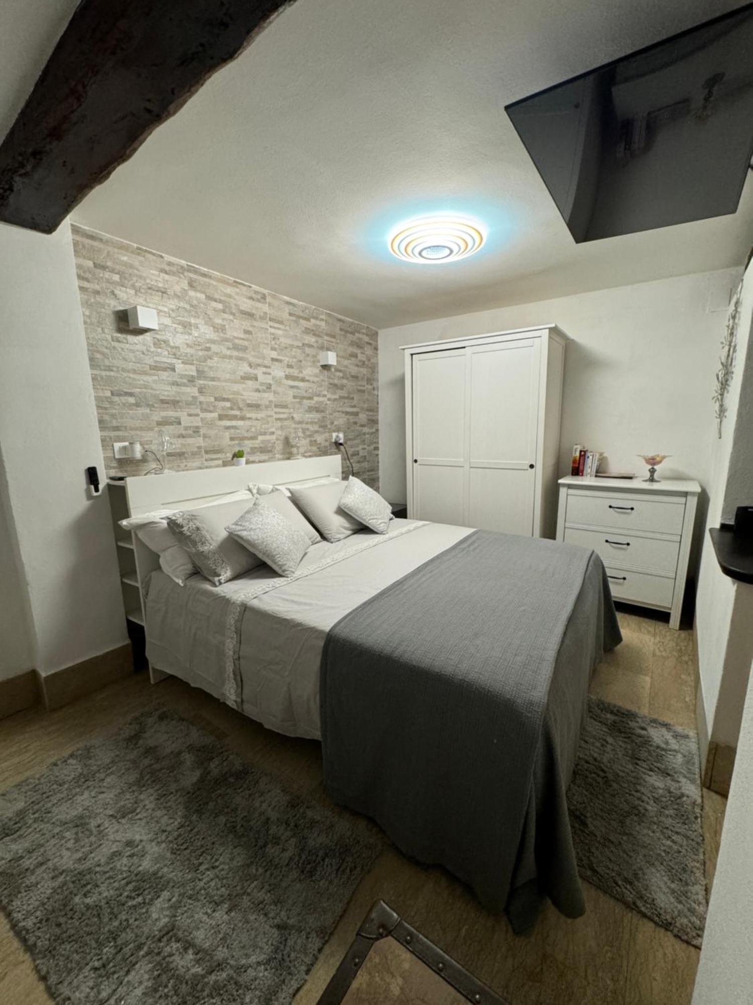 Eden Luxury Suite - Venice Santa Croce Luaran gambar